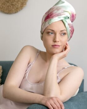 Magnolia-3-min.jpg