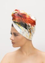 БЯЛ АРТИСТ - Image 3