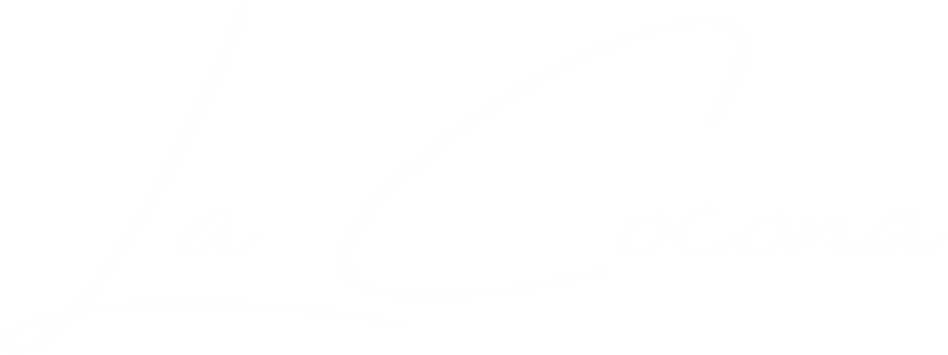 LaCocona